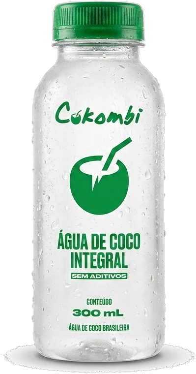 Cokombi 300 ml