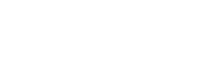 Cokombi
